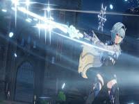 七骑士重生尤莉黄昏的三尾狐技能是什么