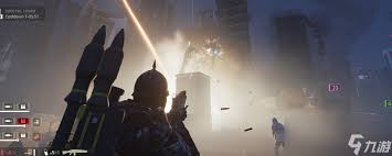 绝地潜兵2终结族怎么处理敌人