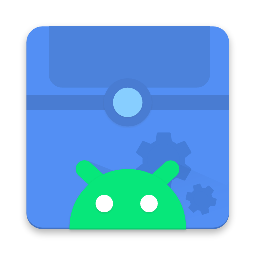 骁龙工具箱自定义版