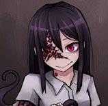 蛊惑的幼虫修改版