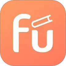 拂袖阅读自定义版