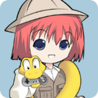 病娇姐姐去更新版