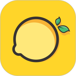 情趣店自定义版