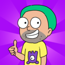 救救老王弟弟离线版