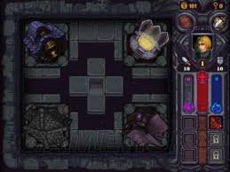 符石守护者全怪物词缀怎么玩