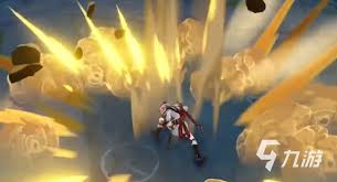 原神塔利雅何时推出