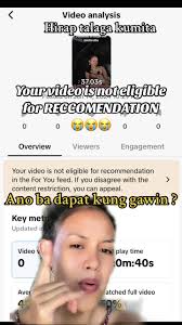 TikTok推送内容不符合兴趣怎么解决