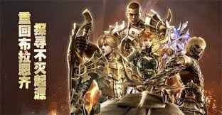 奇迹世界起源宝箱都有什么