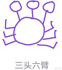 怎样画qq画图红包茶壶