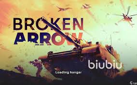 断箭新手如何玩空战