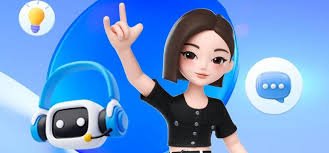 豆包p图是否收费