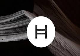 hbar币潜力究竟有多大