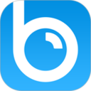 免费影视大全免费正版