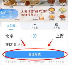 12306预填信息在哪里