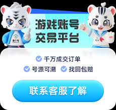 旧日圣城巨城壁垒怎么玩