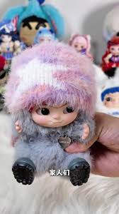 如何购买wakuku盲盒