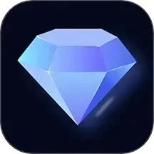 克拉壁纸官网版