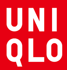 优衣库24小时人工客服电话怎么转接