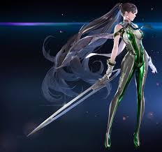 剑星机关人偶成就怎么解锁