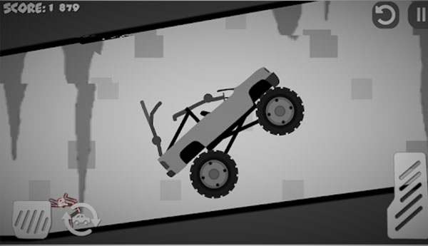 弄死火柴人4移植版