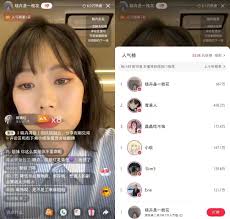 小红书娱乐直播怎么赚钱