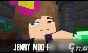 珍妮冒险黑屏如何解决