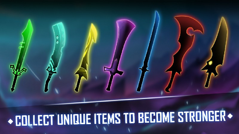 火影人影子英雄：伊曼勇士测试版