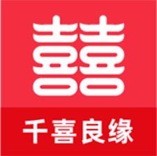 2025年脱单交友软件有哪些排行榜