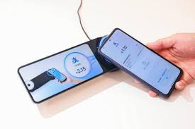 支付宝碰一碰红包如何使用