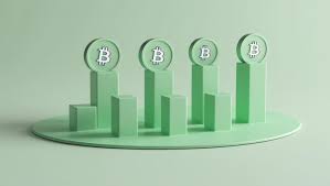 比特币能做什么