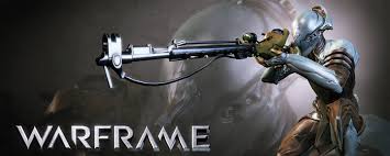 星际战甲如何开图