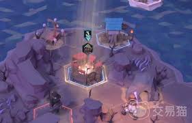 为了吾王角斗士如何解锁