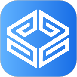 中原智慧社区ios版