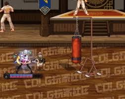 DNF缪斯缪斯之声技能进化全形态是什么