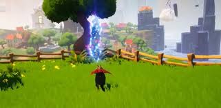 模拟山羊3中卡通山羊如何获取