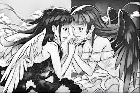 yy漫画如何免费登录阅读