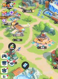 曙光重临如何提升等级