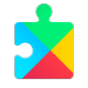 Google Play Services无会员
