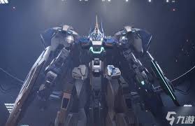 解限机机体强度排名怎么看