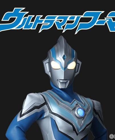 泰迦奥特曼变身模拟器去更新版