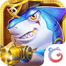 繁花剧场为何扣费