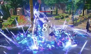 斗罗大陆猎魂世界圆石怪盗任务如何完成