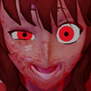 逃离病娇女高画质版