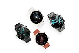 华为手表怎么充电