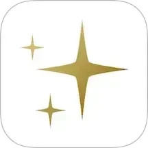 明星管家官方版