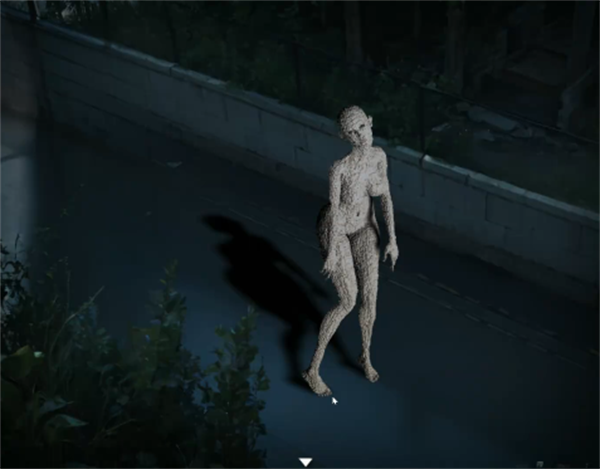 怨写怪谈免广告版