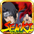 火影战记黑暗鸣人去更新版