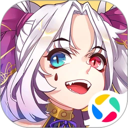 水晶传说存档版