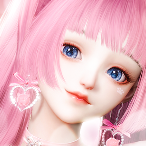 LifeMakeover新马服精简版