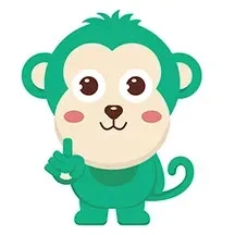 乐学有道官方版